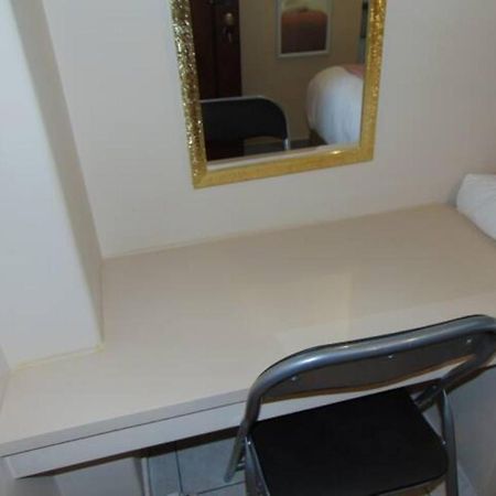 Central Mini & Full Renovated Studio @ Syntagma Athena Bagian luar foto