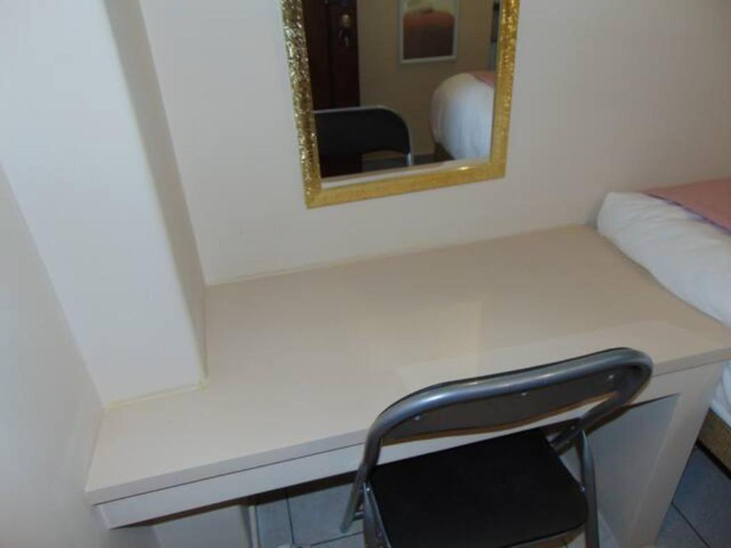 Central Mini & Full Renovated Studio @ Syntagma Athena Bagian luar foto